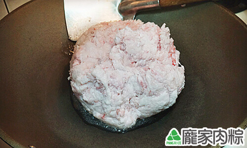 如何自製乾淨又衛生的豬油?1