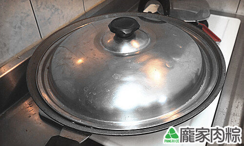 如何自製乾淨又衛生的豬油?5