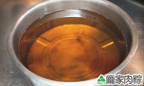 如何自製乾淨又衛生的豬油?9