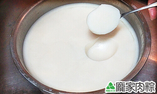 如何自製乾淨又衛生的豬油？10