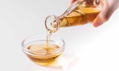 高級豬板油自製豬油