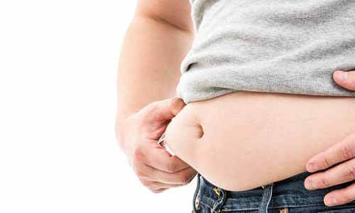 粽子熱量高，如何吃肉粽不肉重？