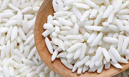 長糯米特色介紹