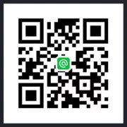 龐家肉粽QRCode