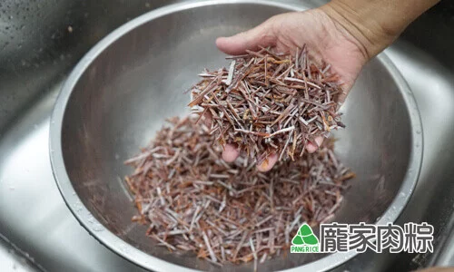 96-02魷魚清洗教學-準備好魷魚