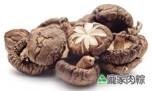 127-01香菇的好處