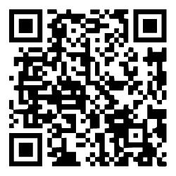 龐家肉粽lineqrcode