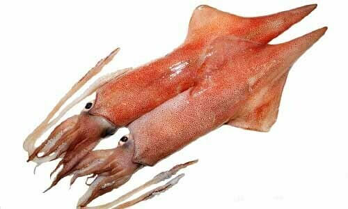 透抽